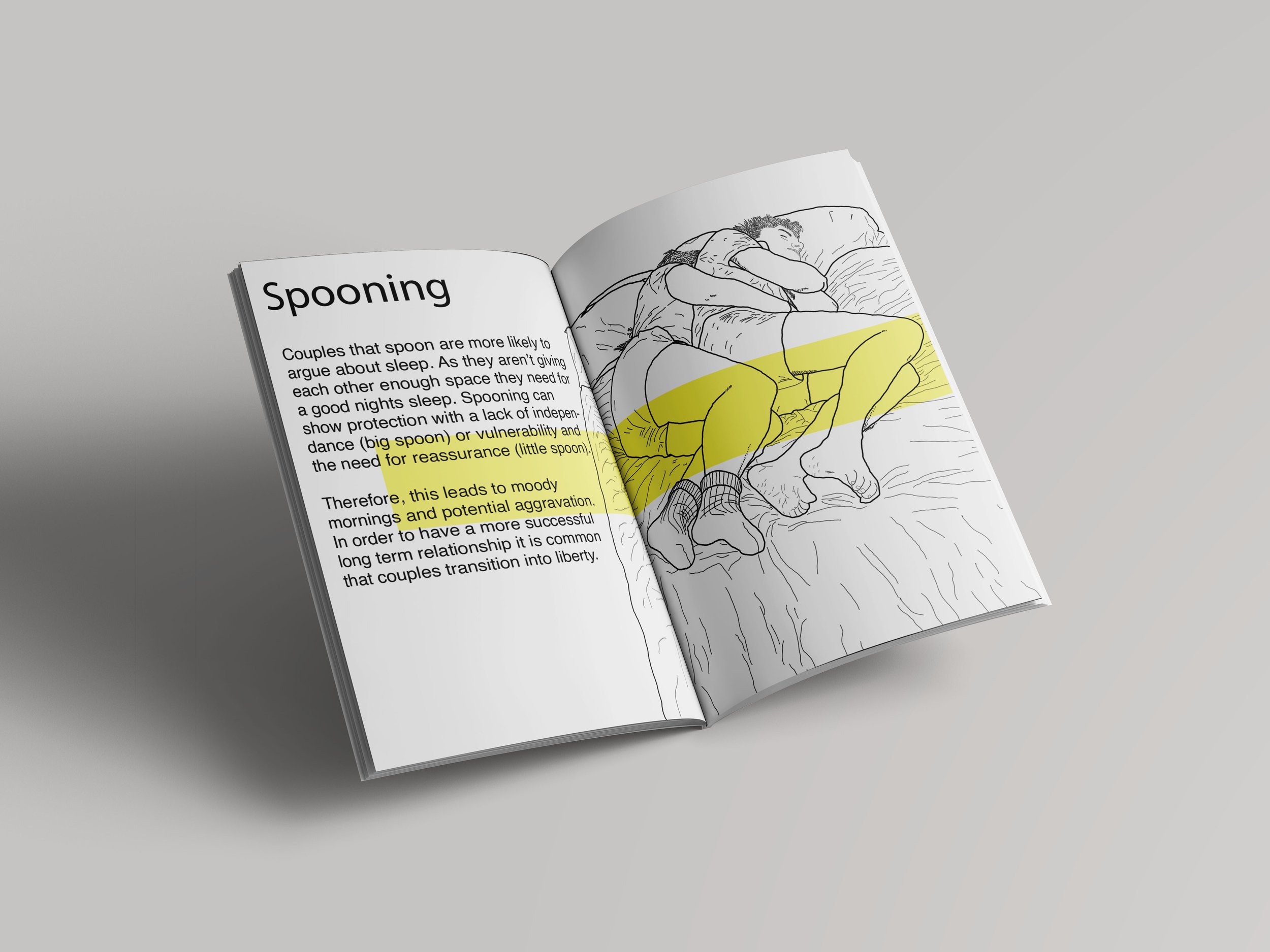 zine spoon.jpg