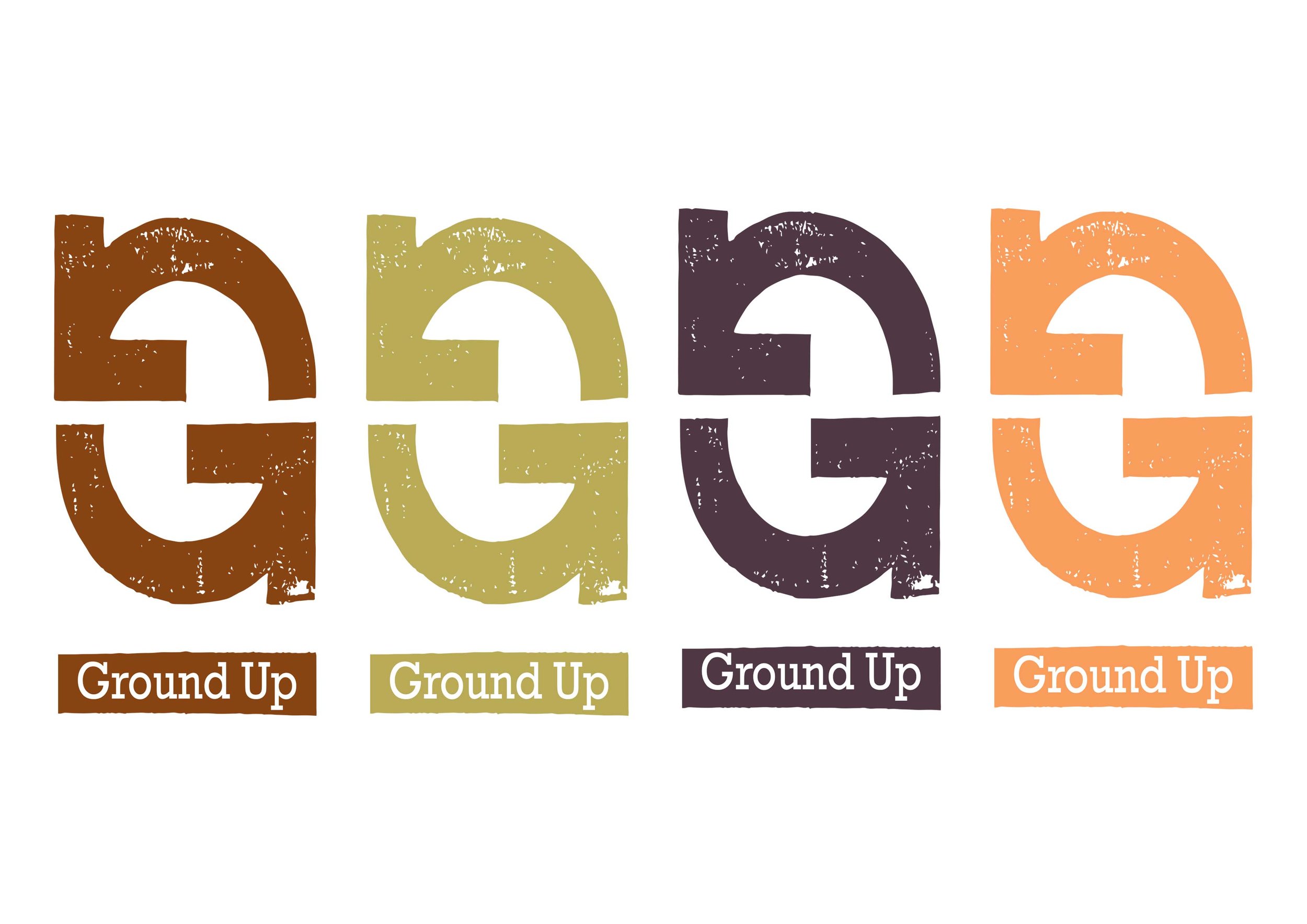 Ground Up 2.jpg