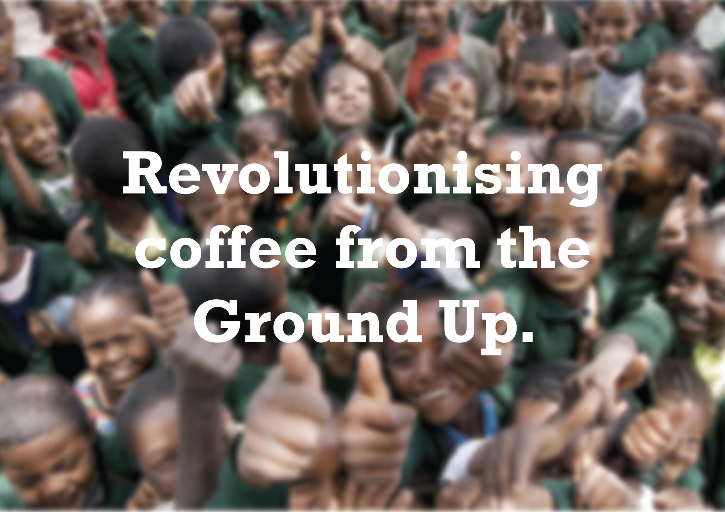 Ground Up 3.jpg