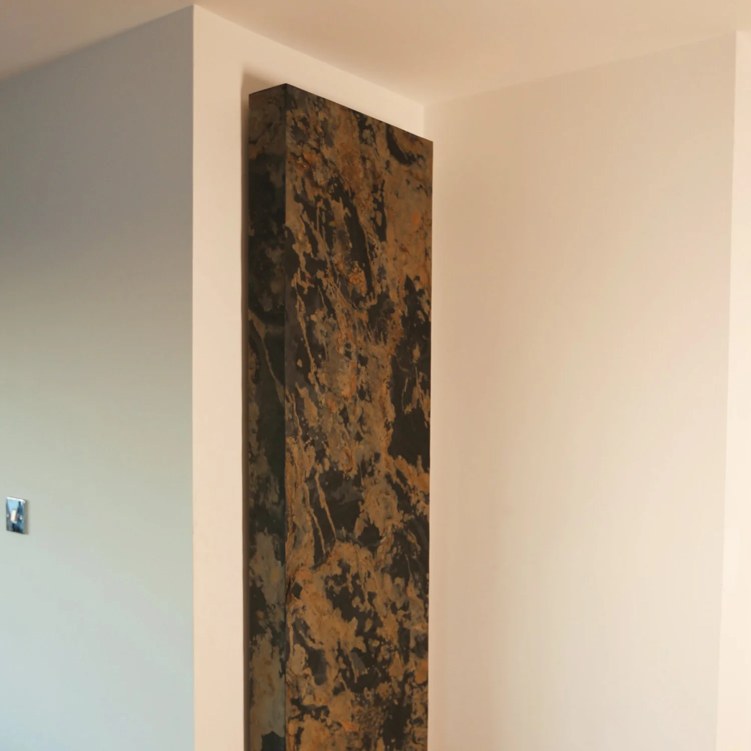Eskimo Ron Radiator Explore our premium range of designer radiators to find the perfect ...