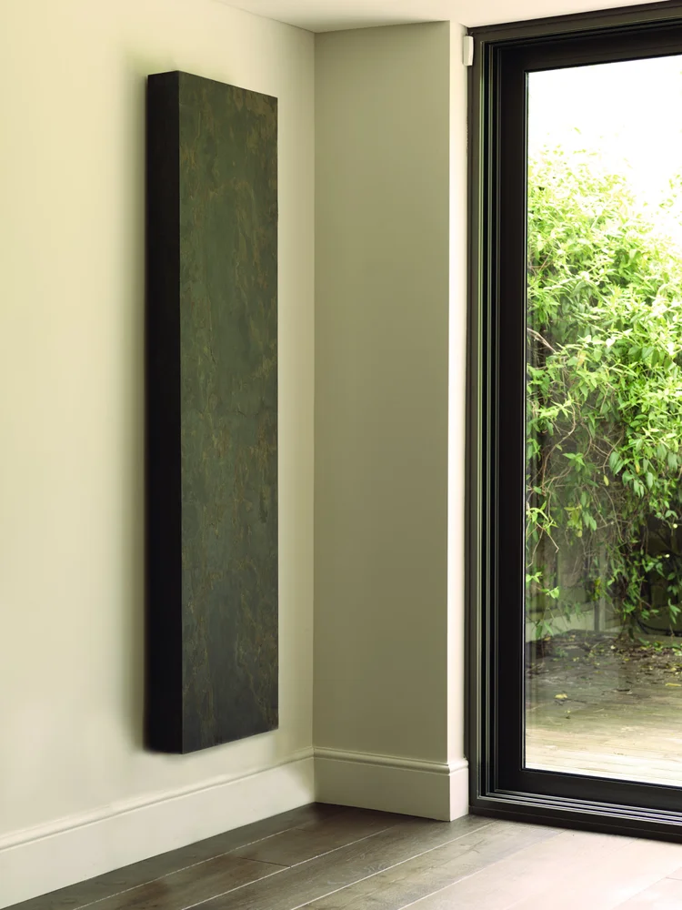 Explore our premium range of designer radiators to find the perfect ...