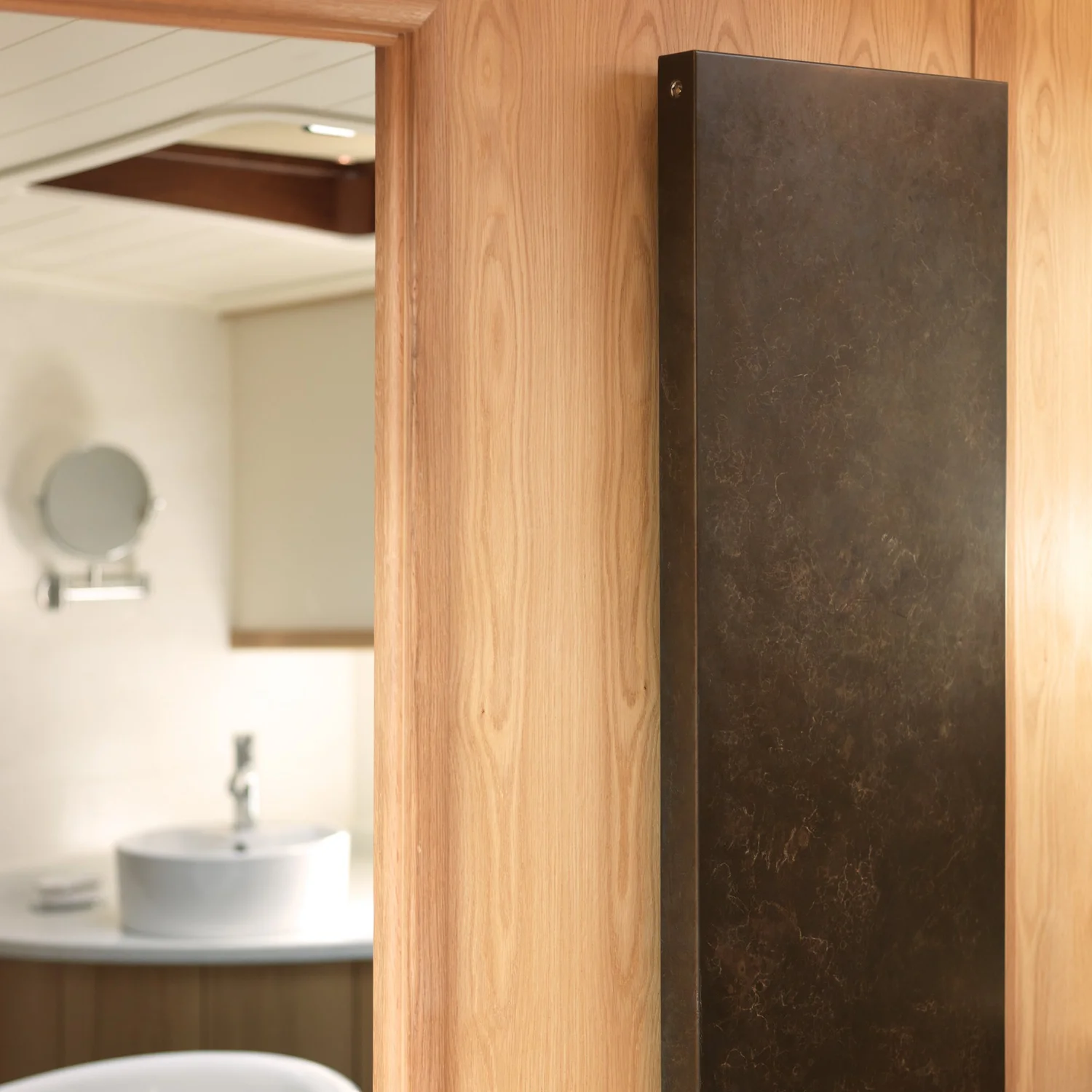 Explore our premium range of designer radiators to find the perfect ...