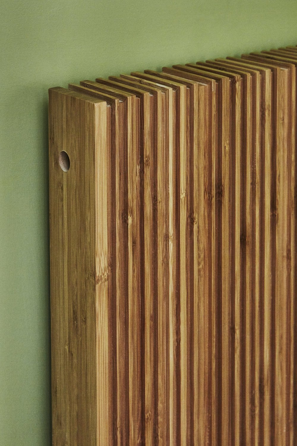 Eskimo Radiators Explore our premium range of designer radiators to find the perfect ...