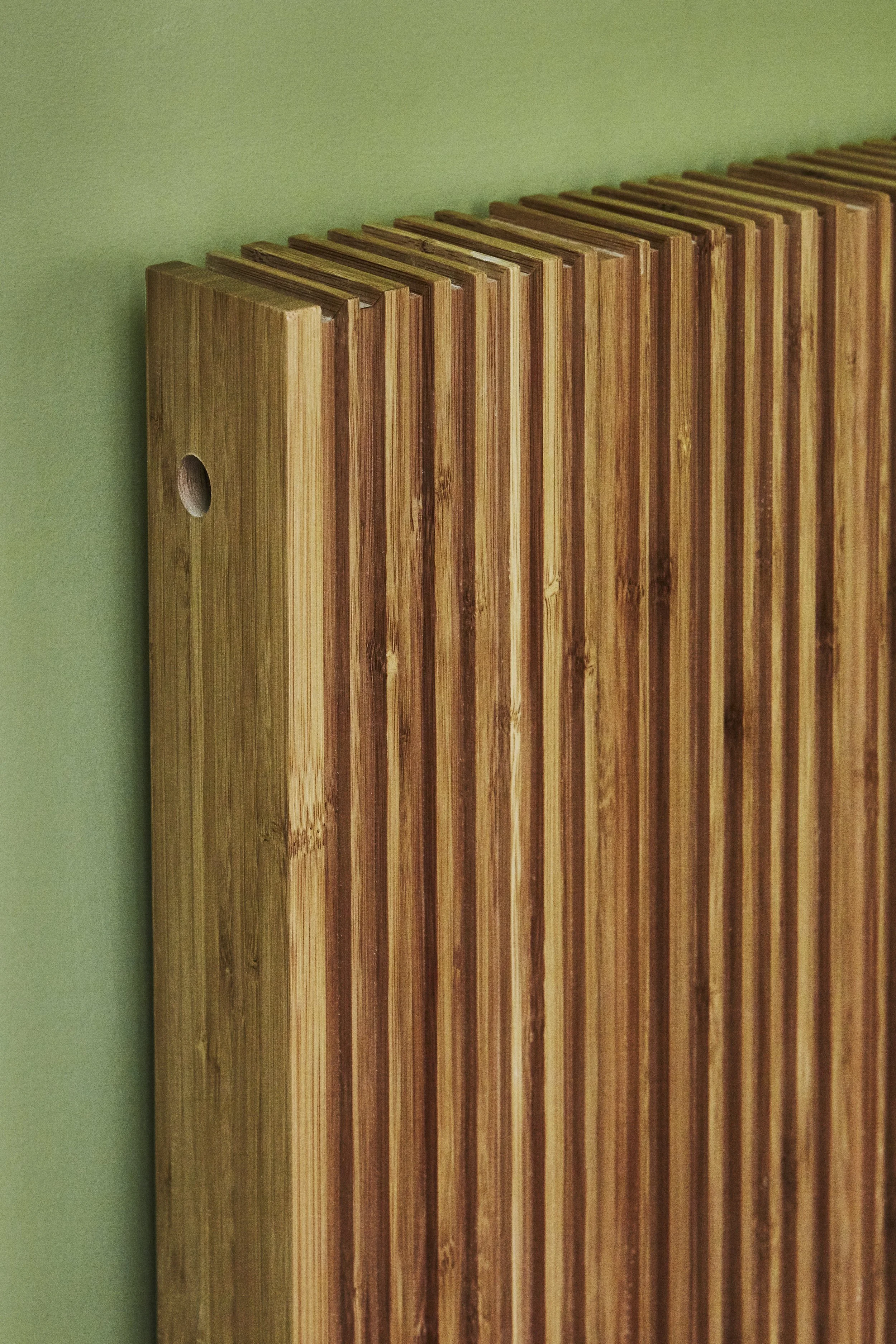Explore our premium range of designer radiators to find the perfect ...