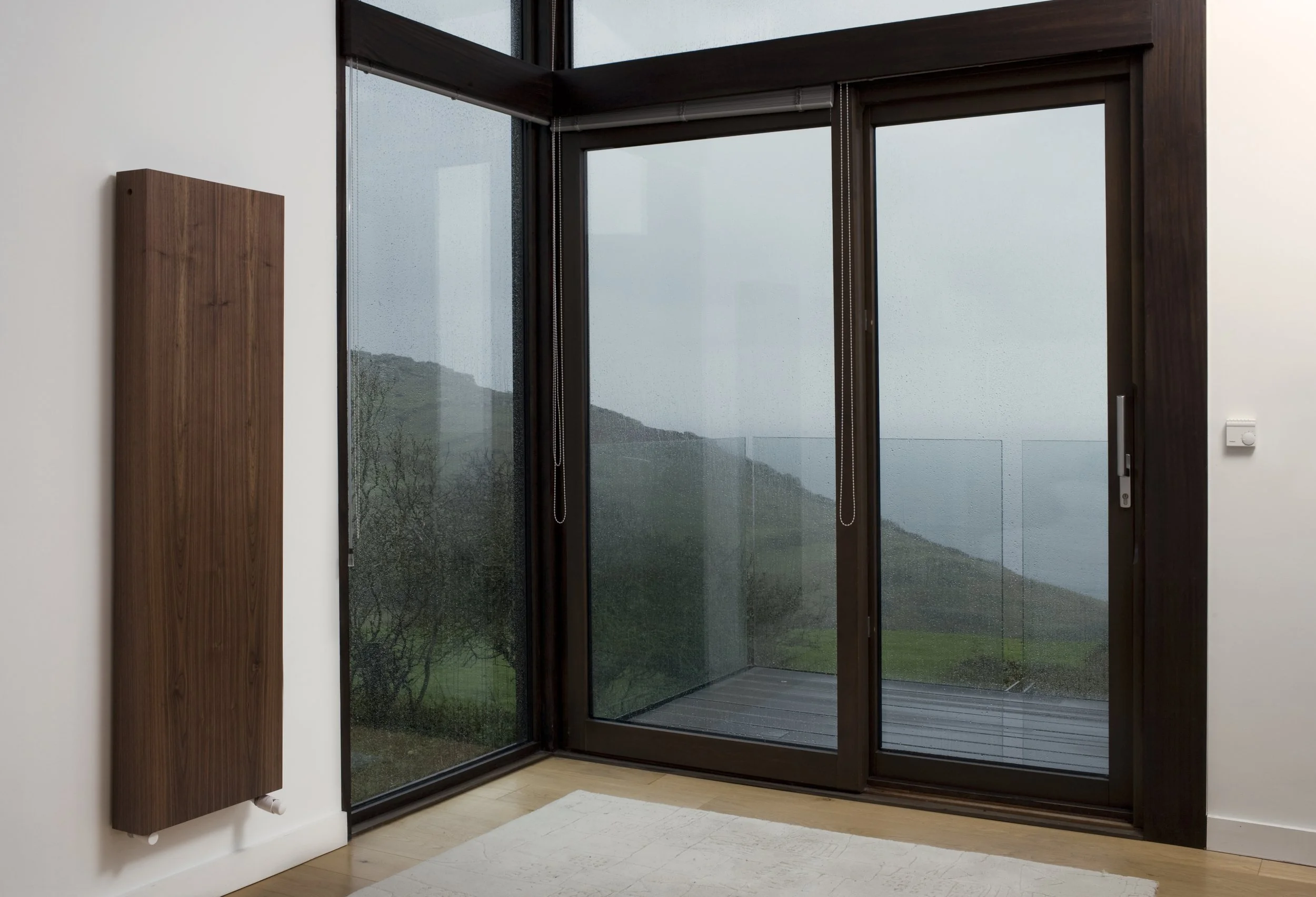 Explore our premium range of designer radiators to find the perfect ...