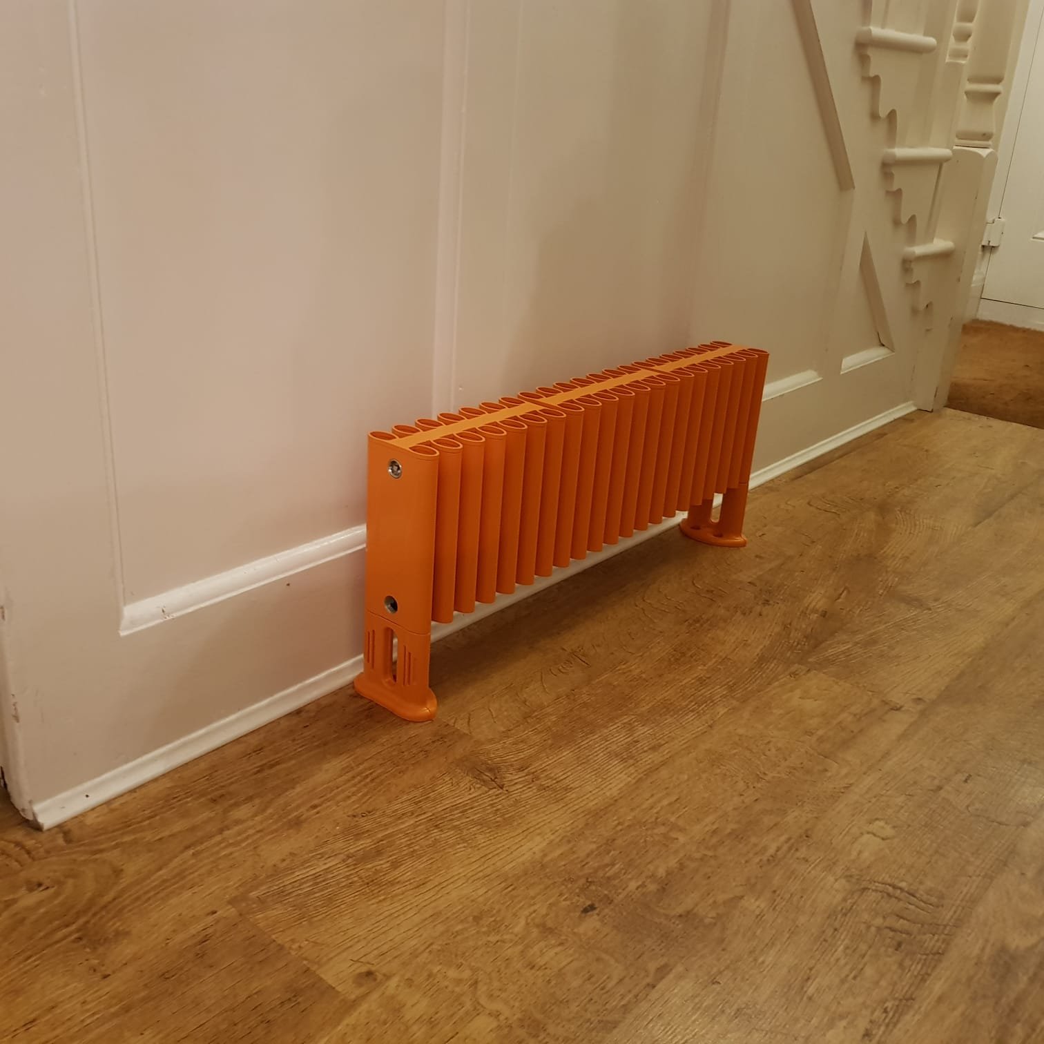 Column with Feet. Floor mounted.jpg