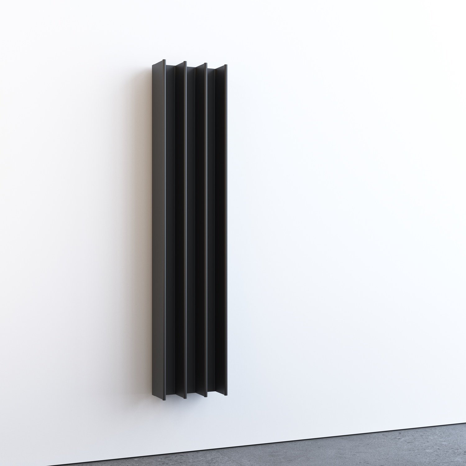 Gordon ranks as the best Towel rail available in the market