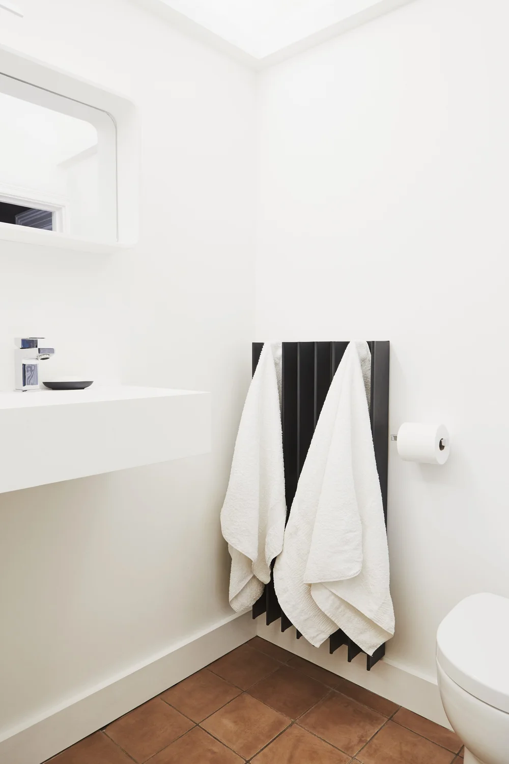 Gordon - Double — Eskimo Design