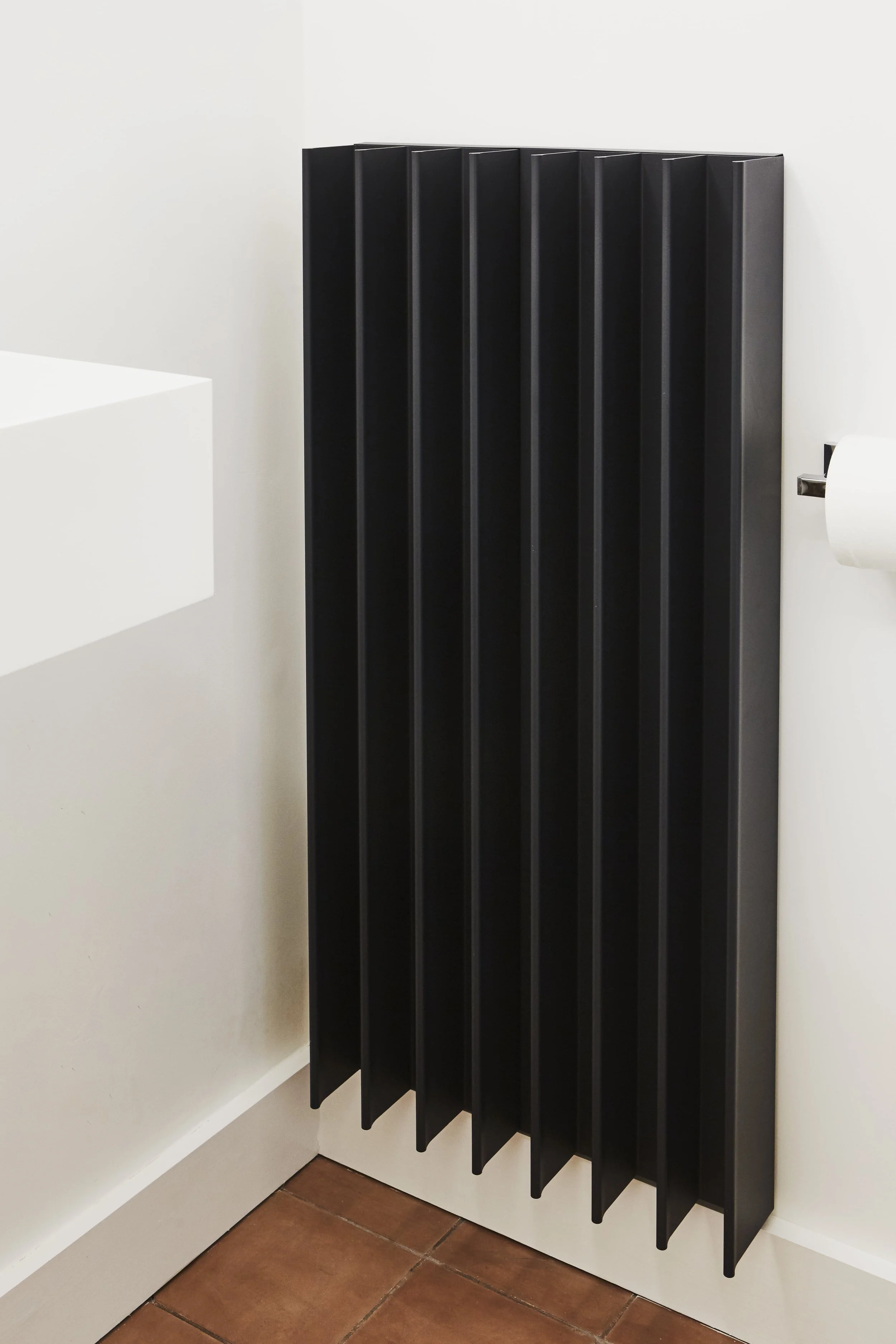 Eskimo Radiators Gordon - Double — Eskimo Design