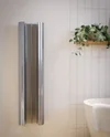 Eskimo Radiators Explore our premium range of designer radiators to find the perfect ...
