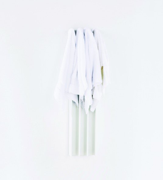 Gordon 4 towels.jpg