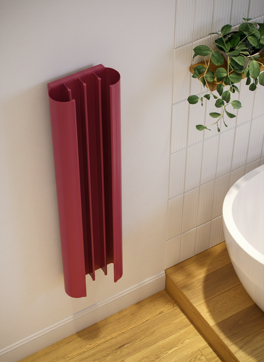 Loop Colour match.png