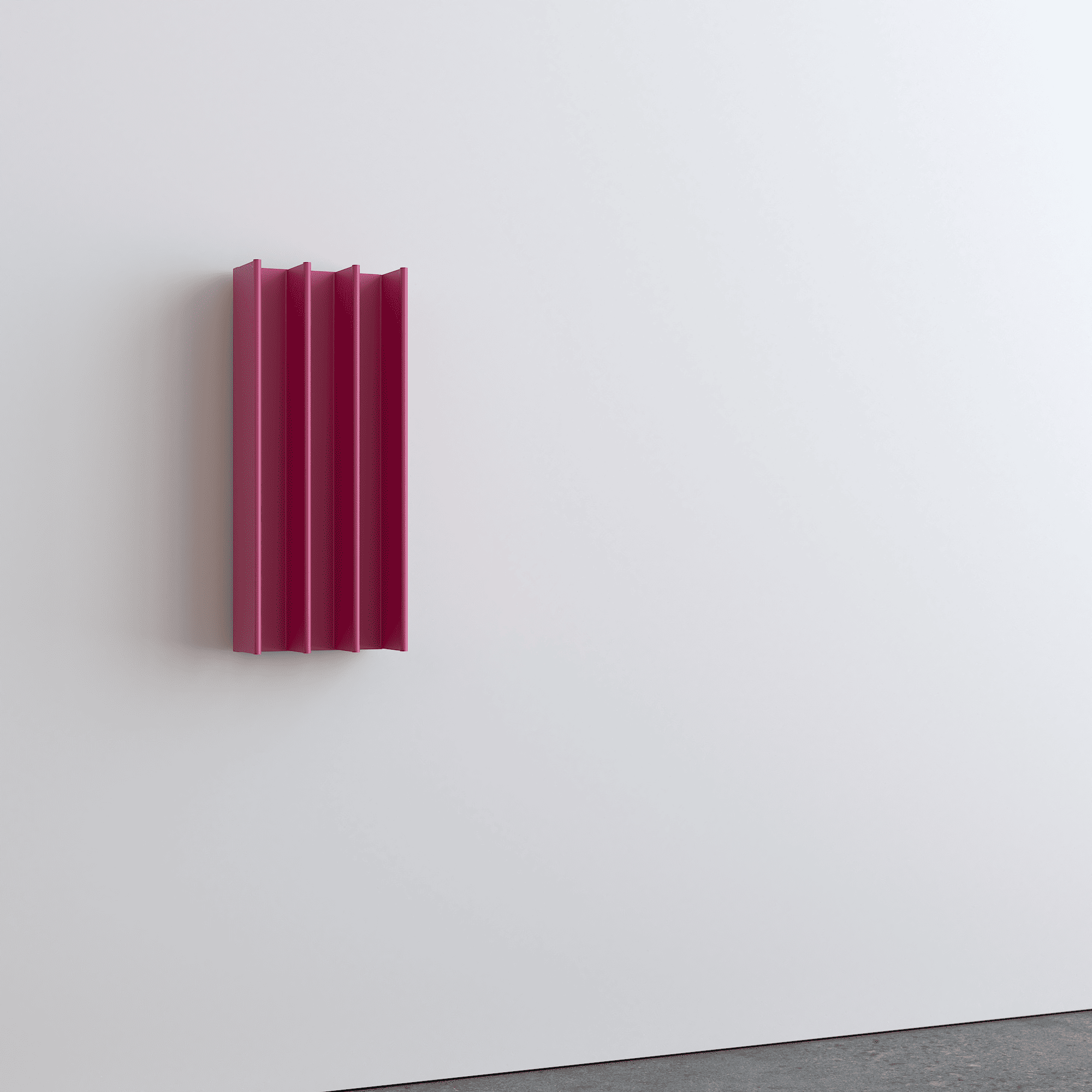 BabyGordon_RAL 4010_01.png