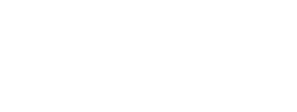 Eskimo Design