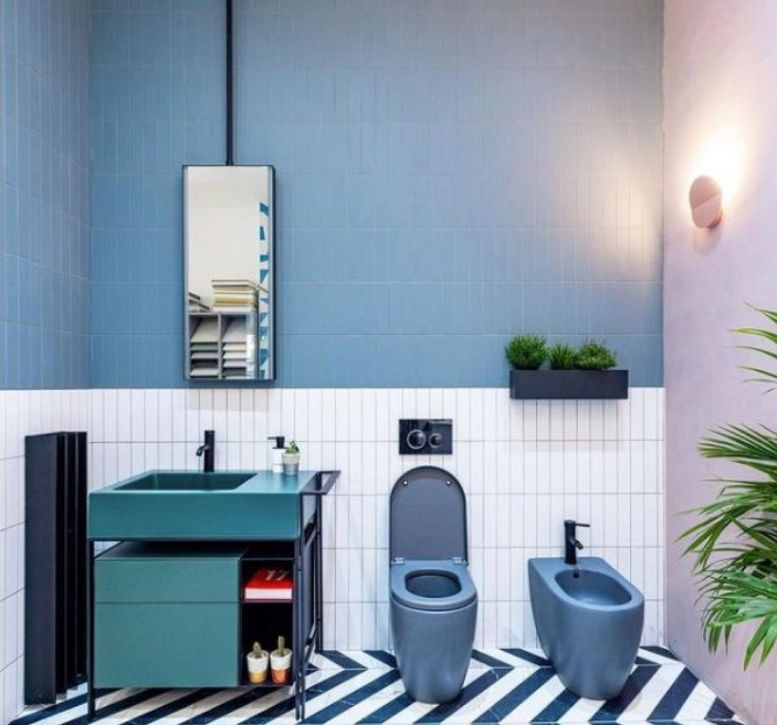 Gordon Towel Rail.png