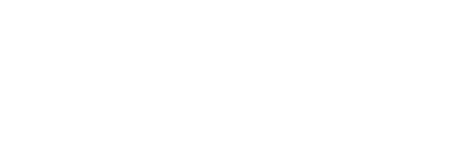 Eskimo Design