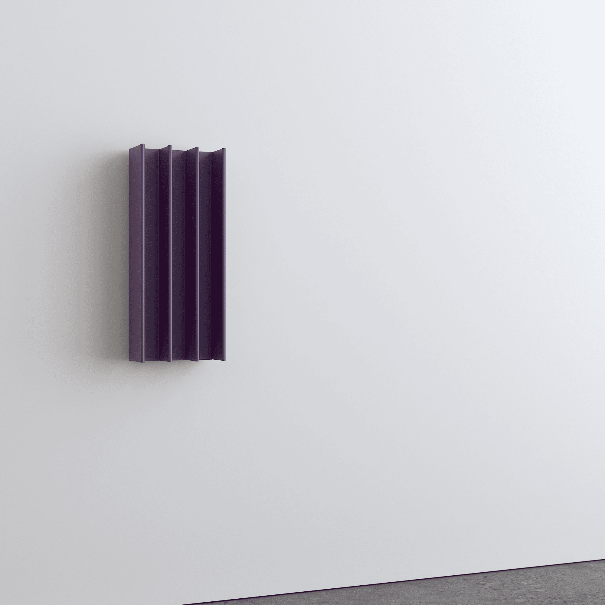 BabyGordon_RAL 320 30 37_01.png