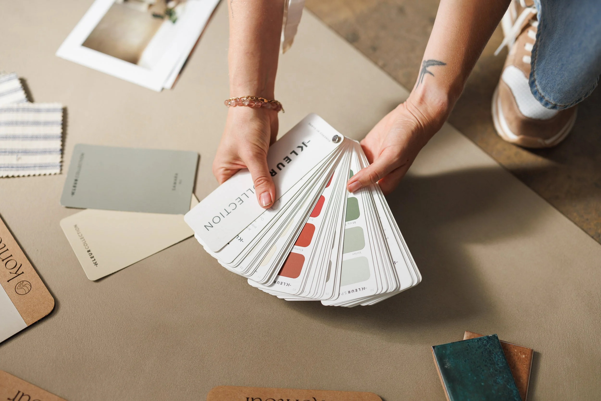 brand-photoshoot-lifestyle-interior-paint-11.jpg