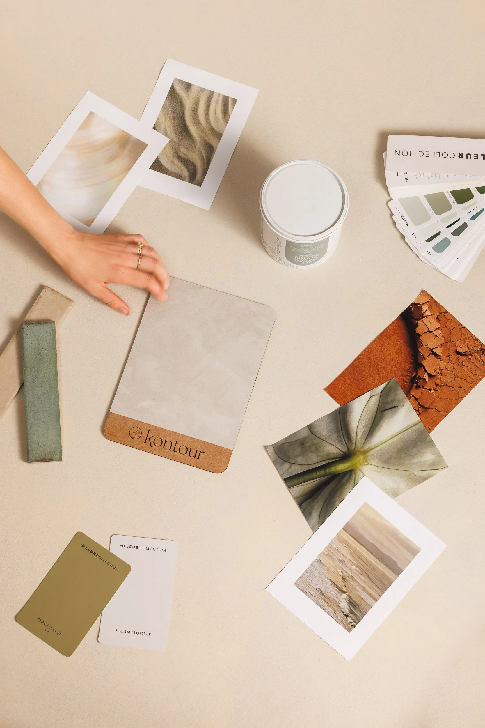 brand-photoshoot-lifestyle-interior-paint-19.jpg