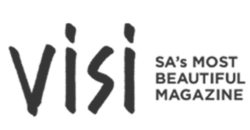 visi magazine