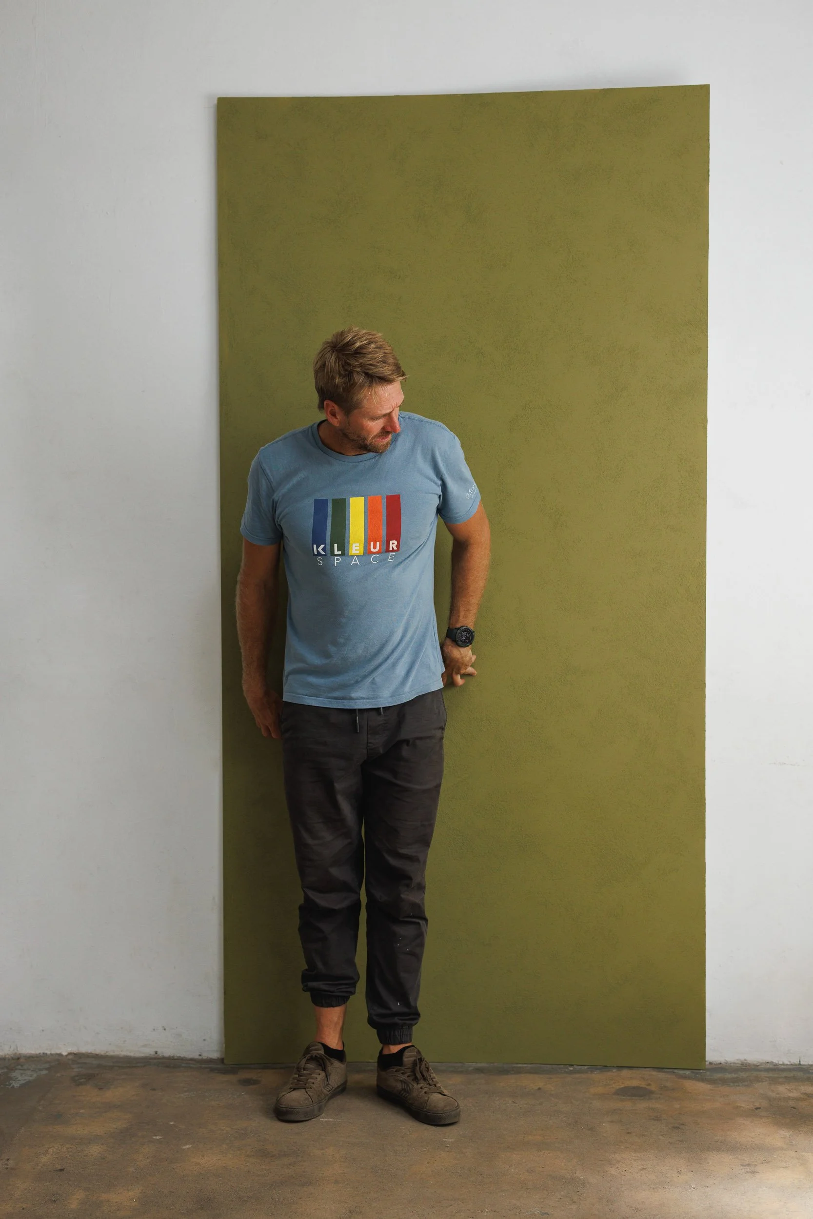 brand-photoshoot-lifestyle-interior-paint-8.jpg
