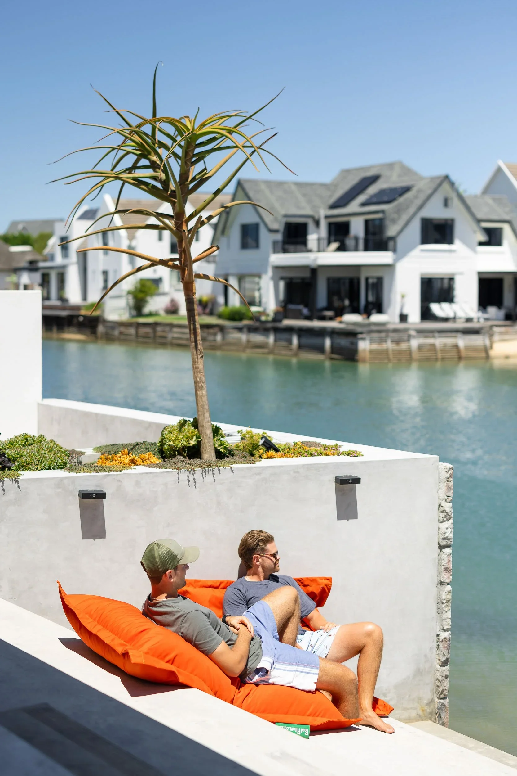 St-Francis-Bay-Canal-House-Architecture-Photography-15.jpg.webp