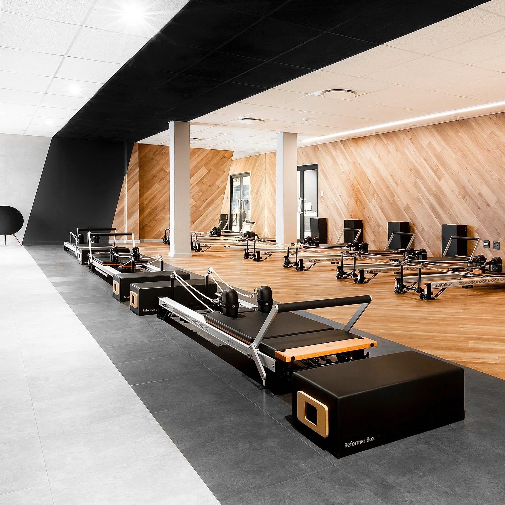 Architecture-photographer-Humewood-ReformerPilates-VirginActive-1.jpg