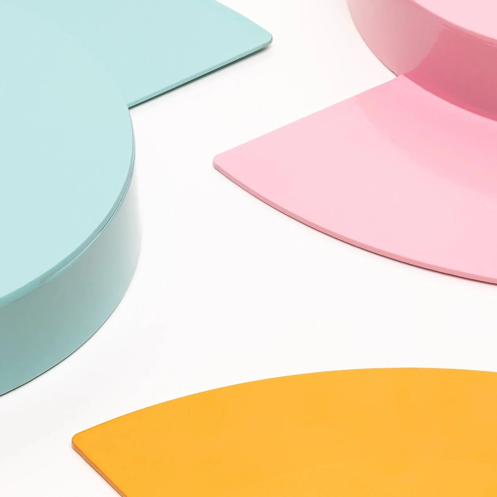 kanaan-designer-colourful-light-fixture-product-photography-1.jpg