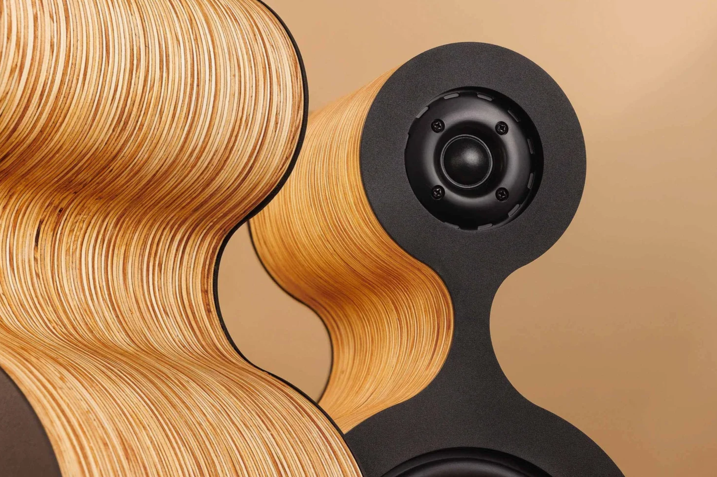 Bespoke-wooden-speaker-product-photography-4.jpg.png