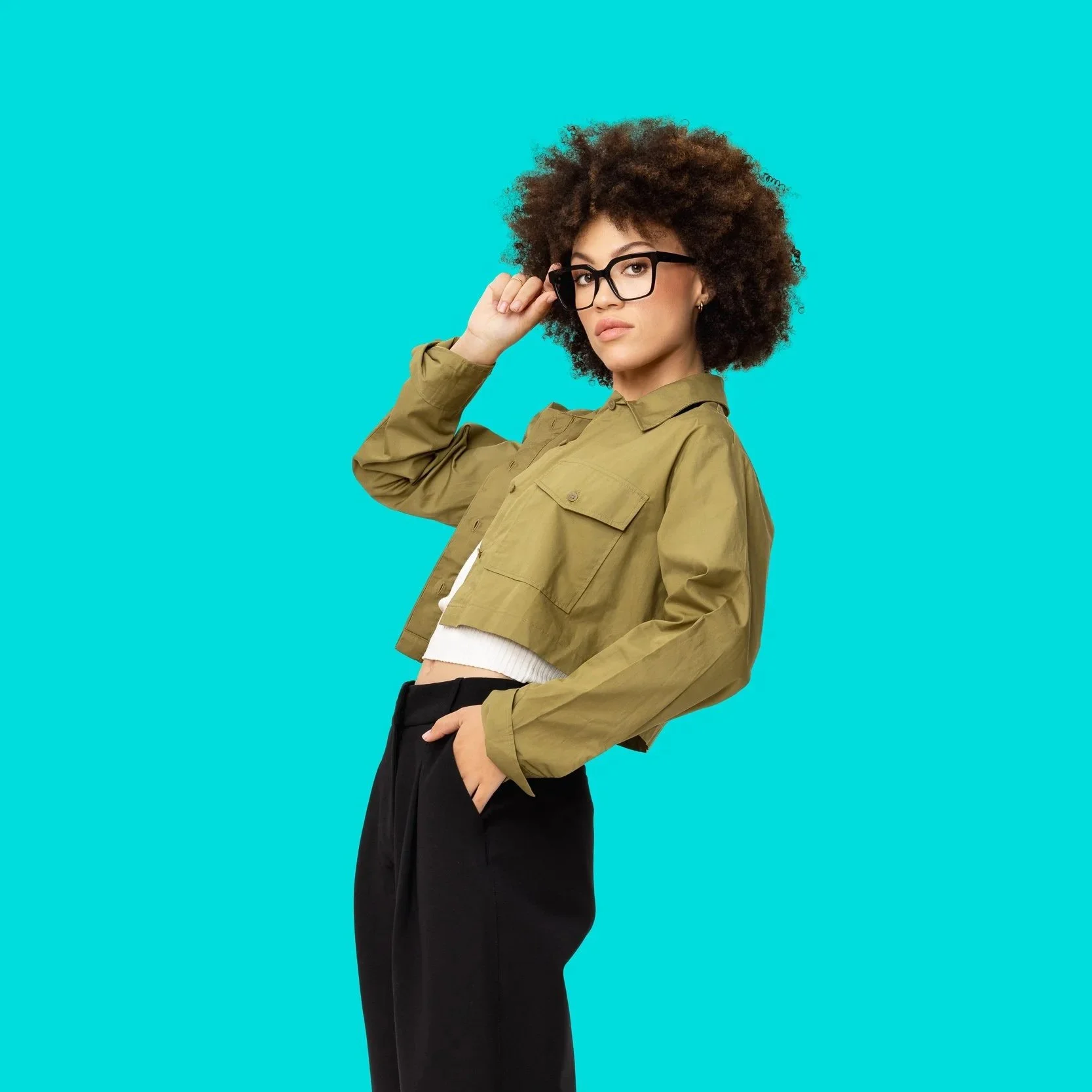Youth-fashion-studio-photoshoot-2.jpg