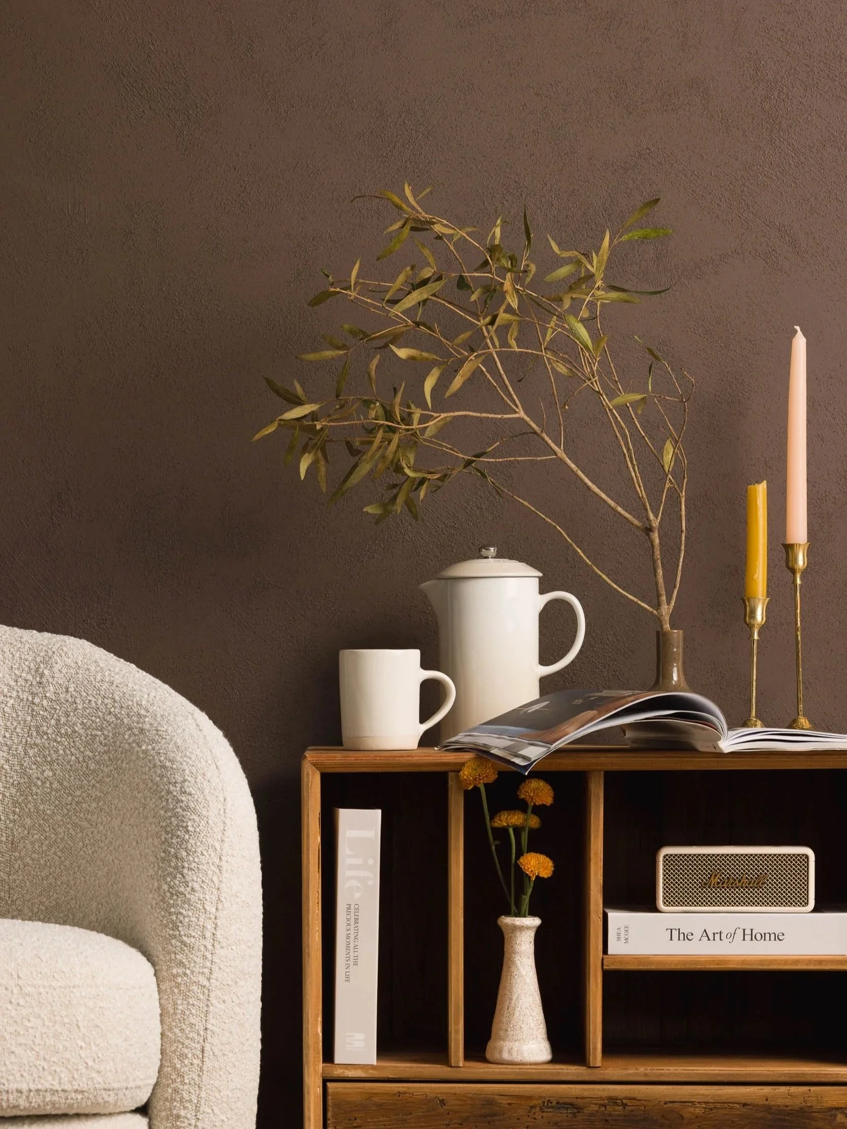 brand-photoshoot-lifestyle-interior-paint-4.jpg