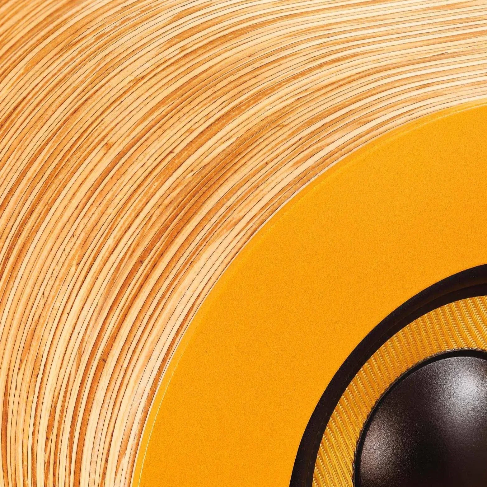 Bespoke-wooden-speaker-product-photography-6.jpg