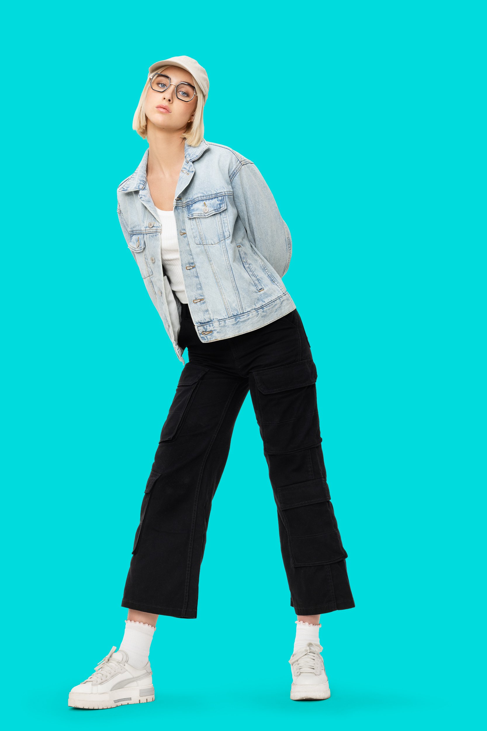 Youth-fashion-studio-photoshoot-8.jpg