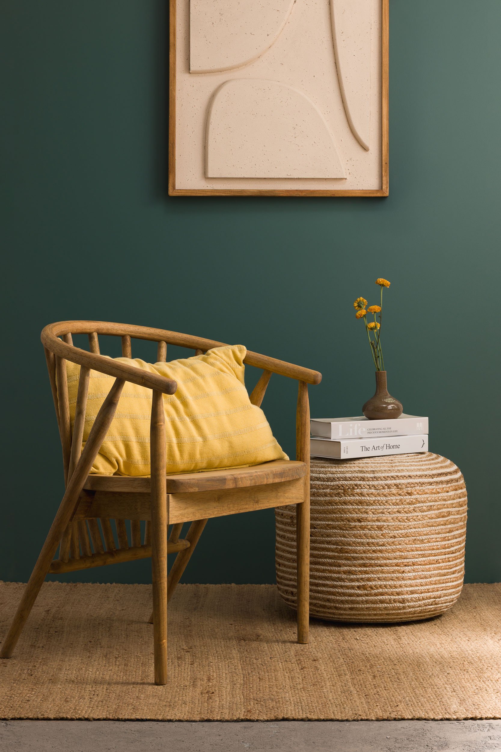 brand-photoshoot-lifestyle-interior-paint-16.jpg