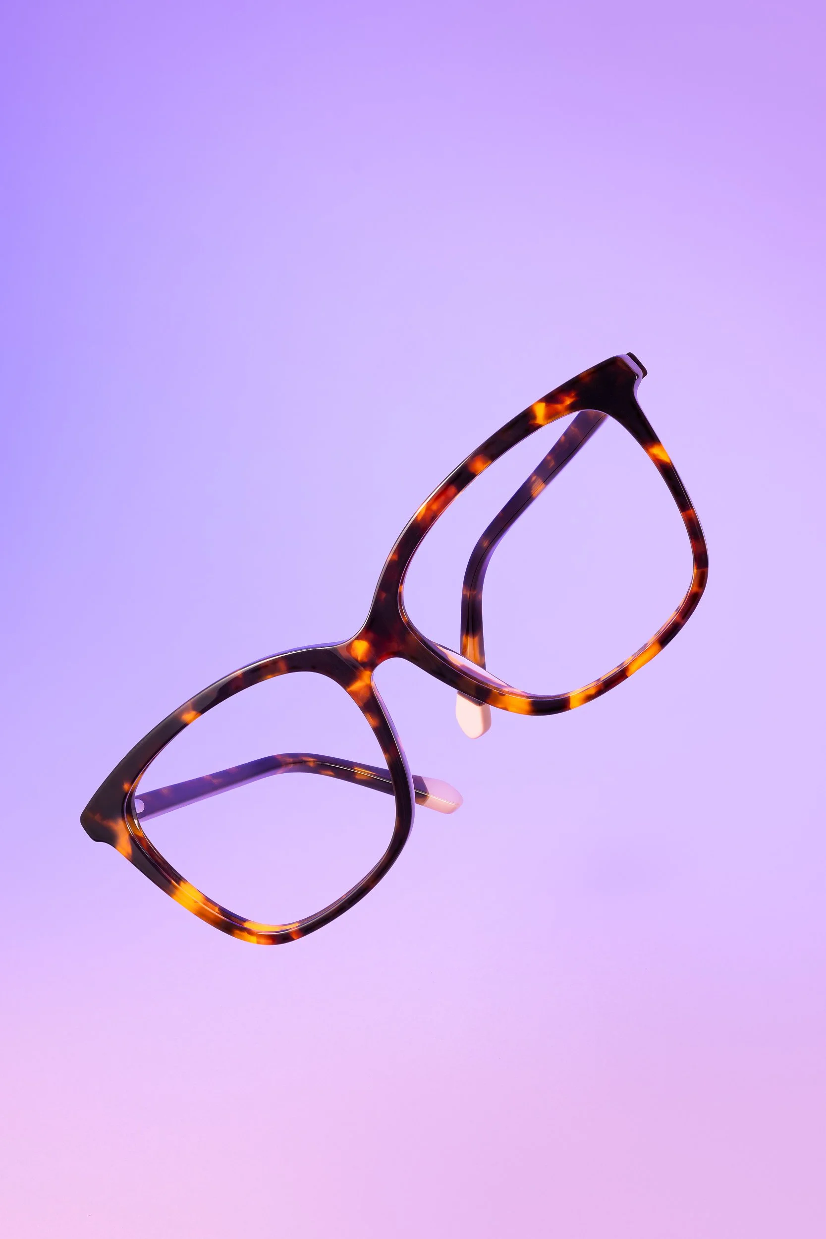 colourful-fashion-model-photoshoot-sunglasses-infinity-8.jpg