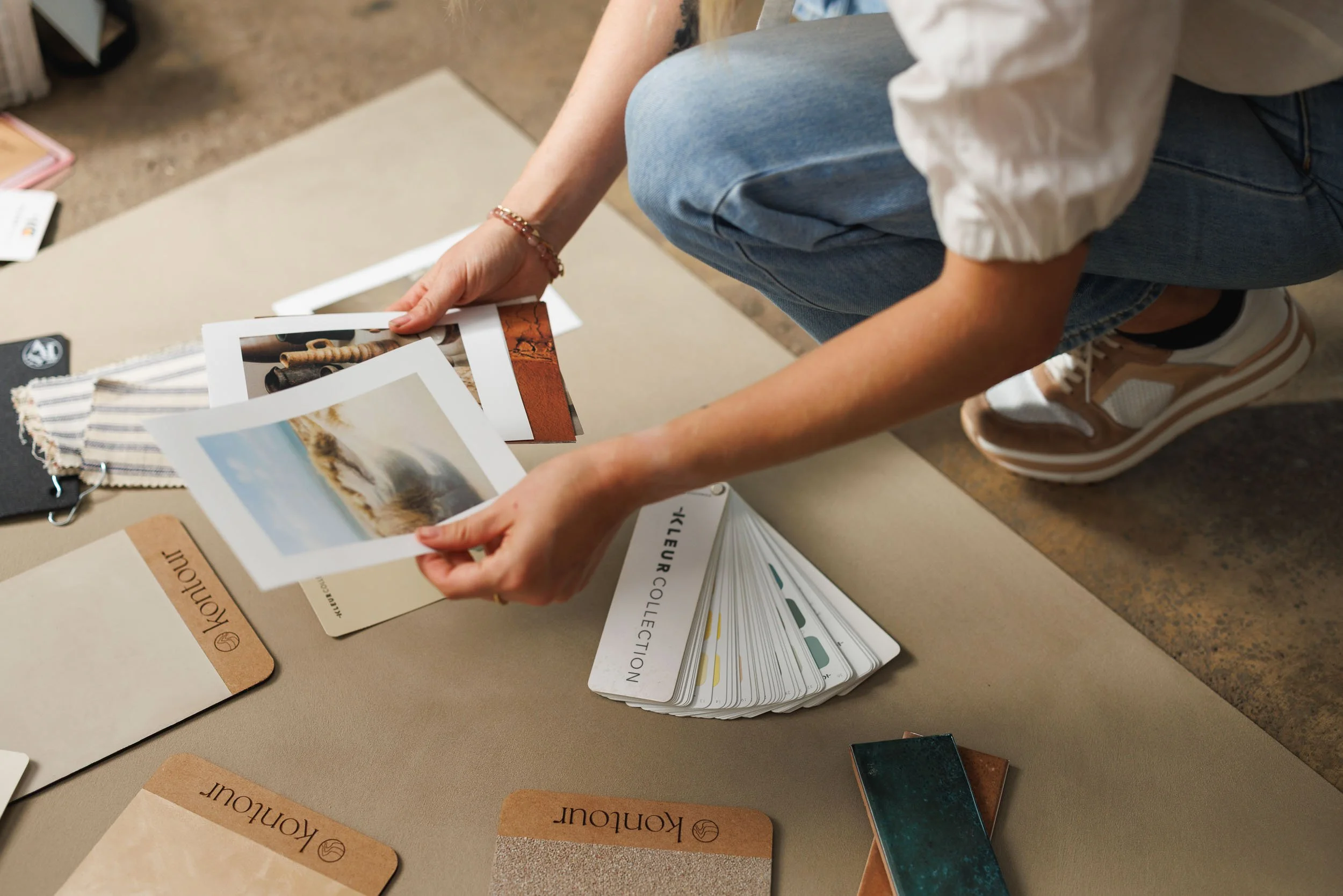 Interior-lifestyle-flatlay-product-inspiration-1.jpg
