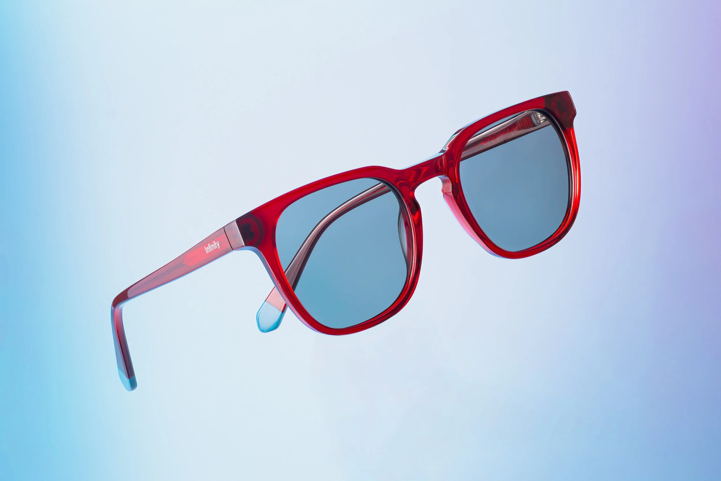 colourful-fashion-model-photoshoot-sunglasses-infinity-5.jpg
