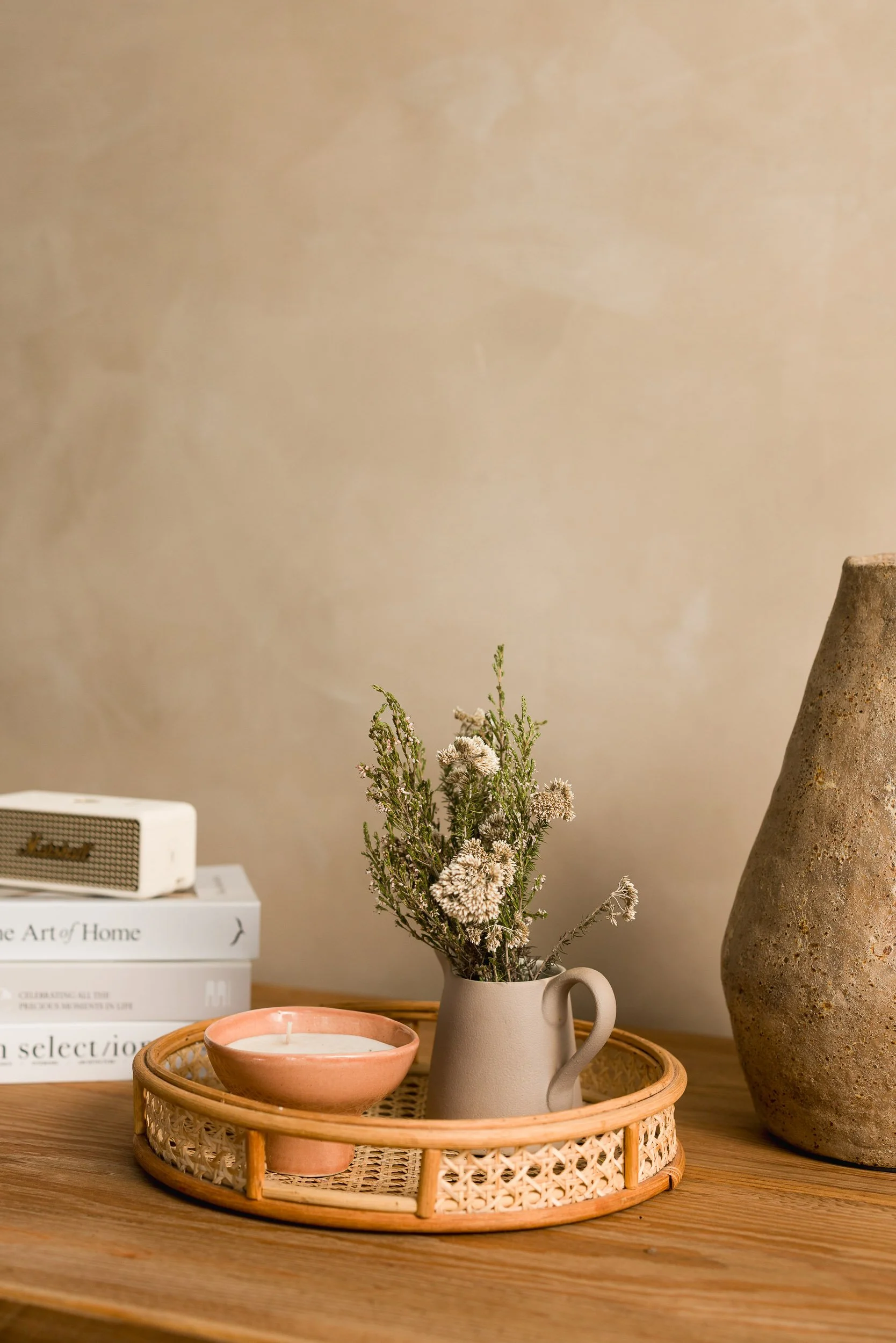 brand-photoshoot-lifestyle-interior-paint-13.jpg