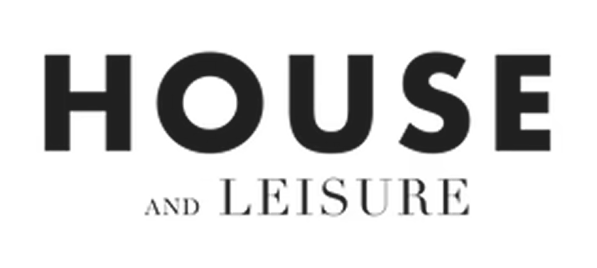 house and leisure magazine