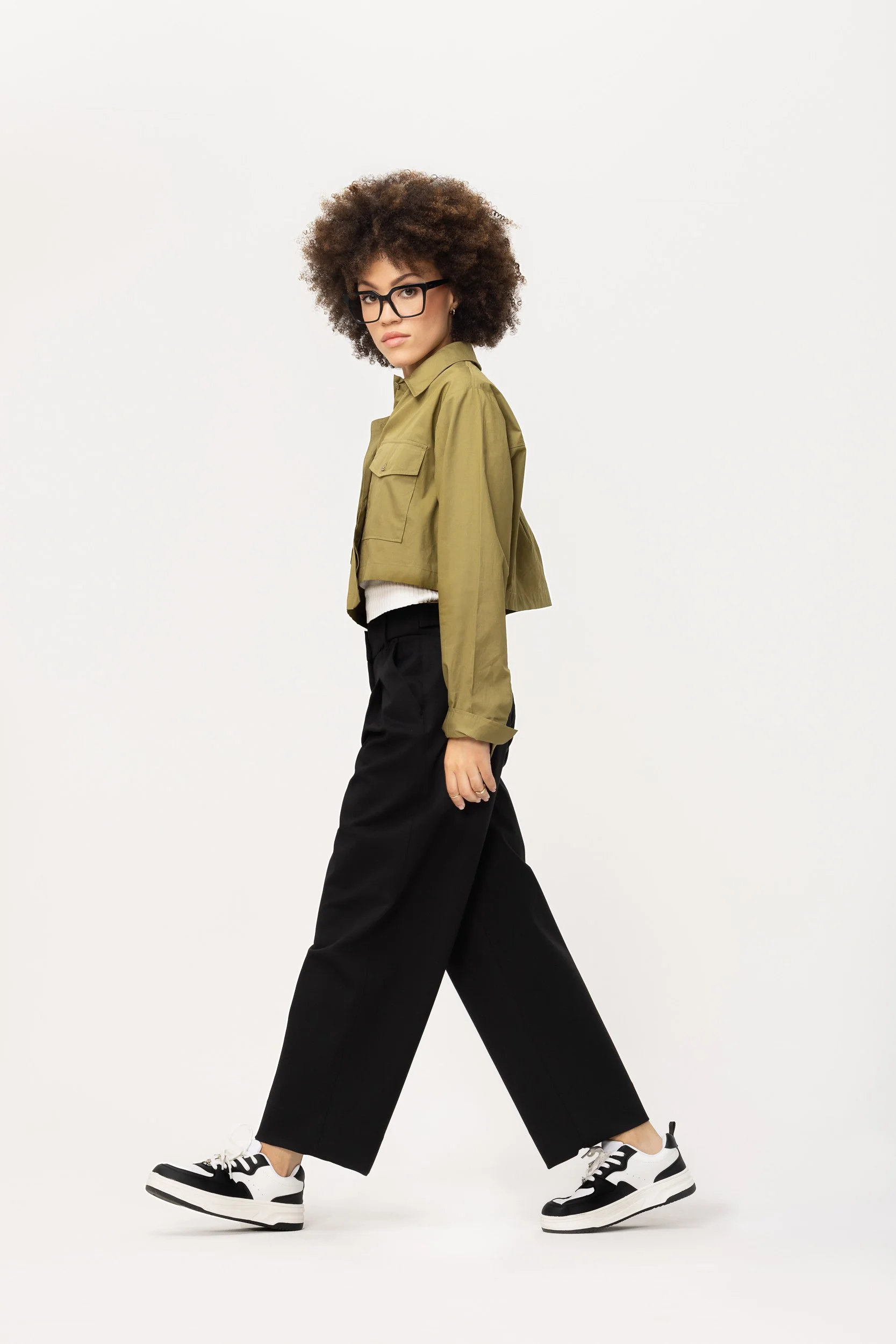 Youth-fashion-studio-photoshoot-5.jpg