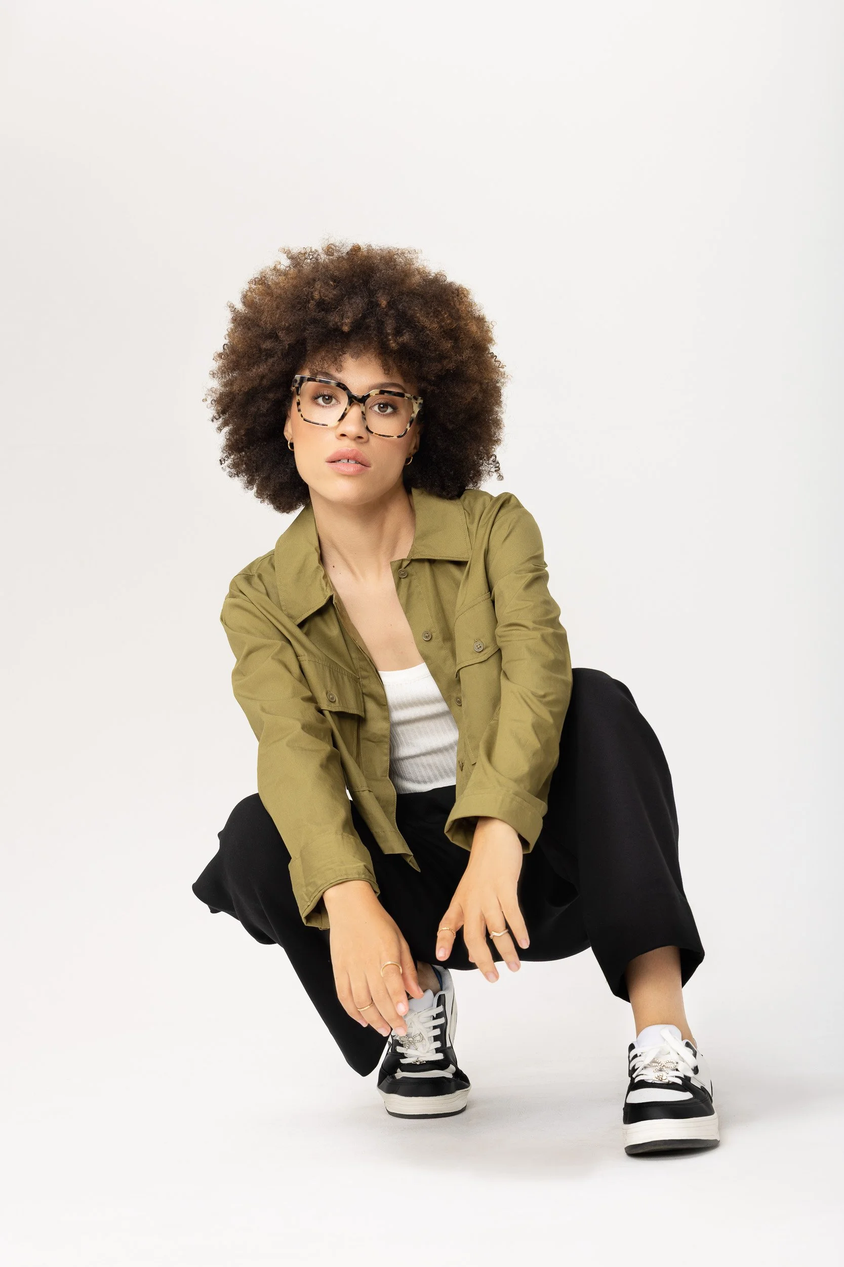 Youth-fashion-studio-photoshoot-9.jpg