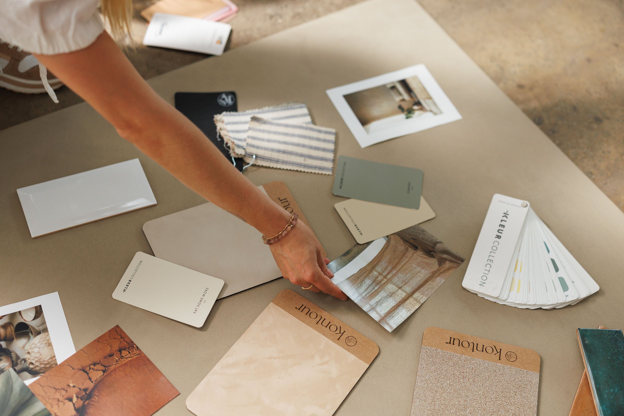 Interior-lifestyle-flatlay-product-inspiration-2.jpg
