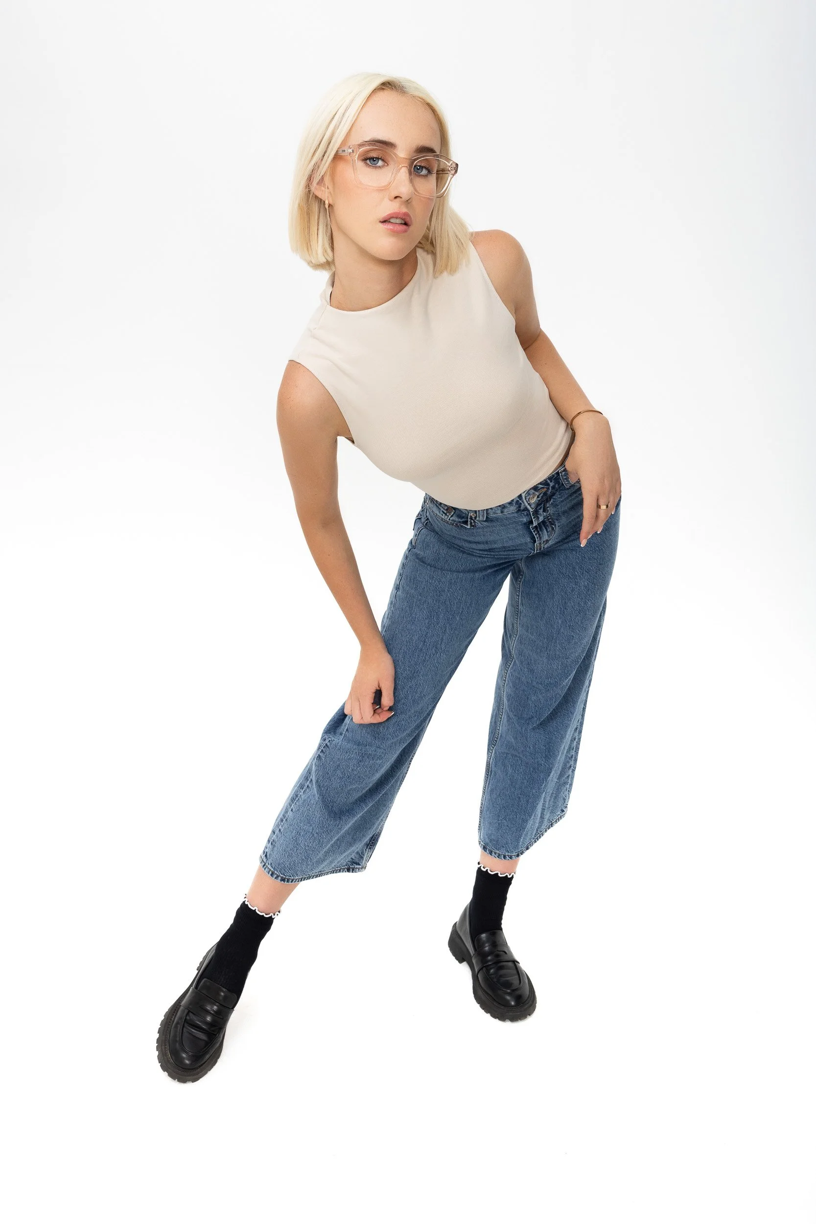 Youth-fashion-studio-photoshoot-3.jpg