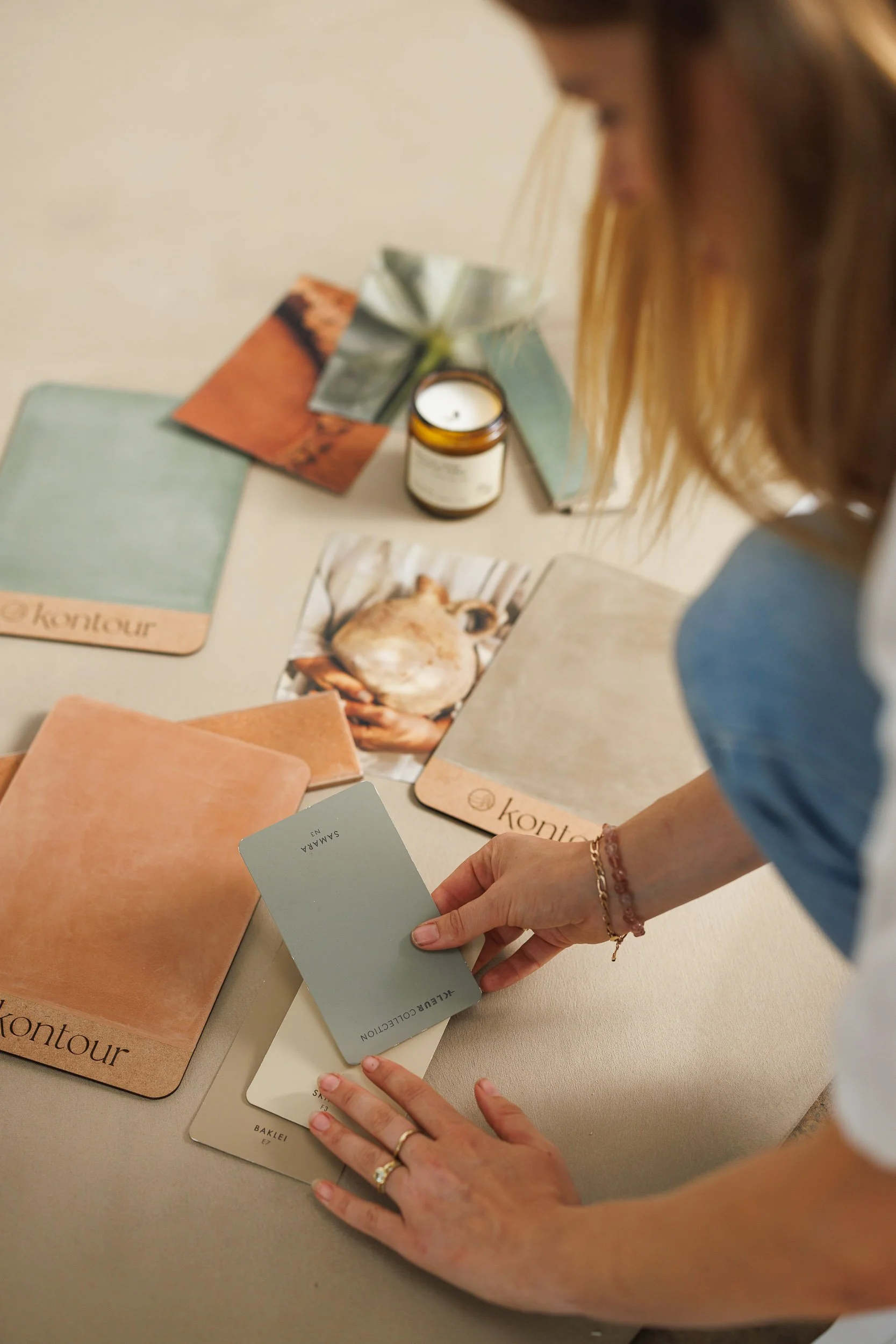 Interior-lifestyle-flatlay-product-inspiration-3.jpg