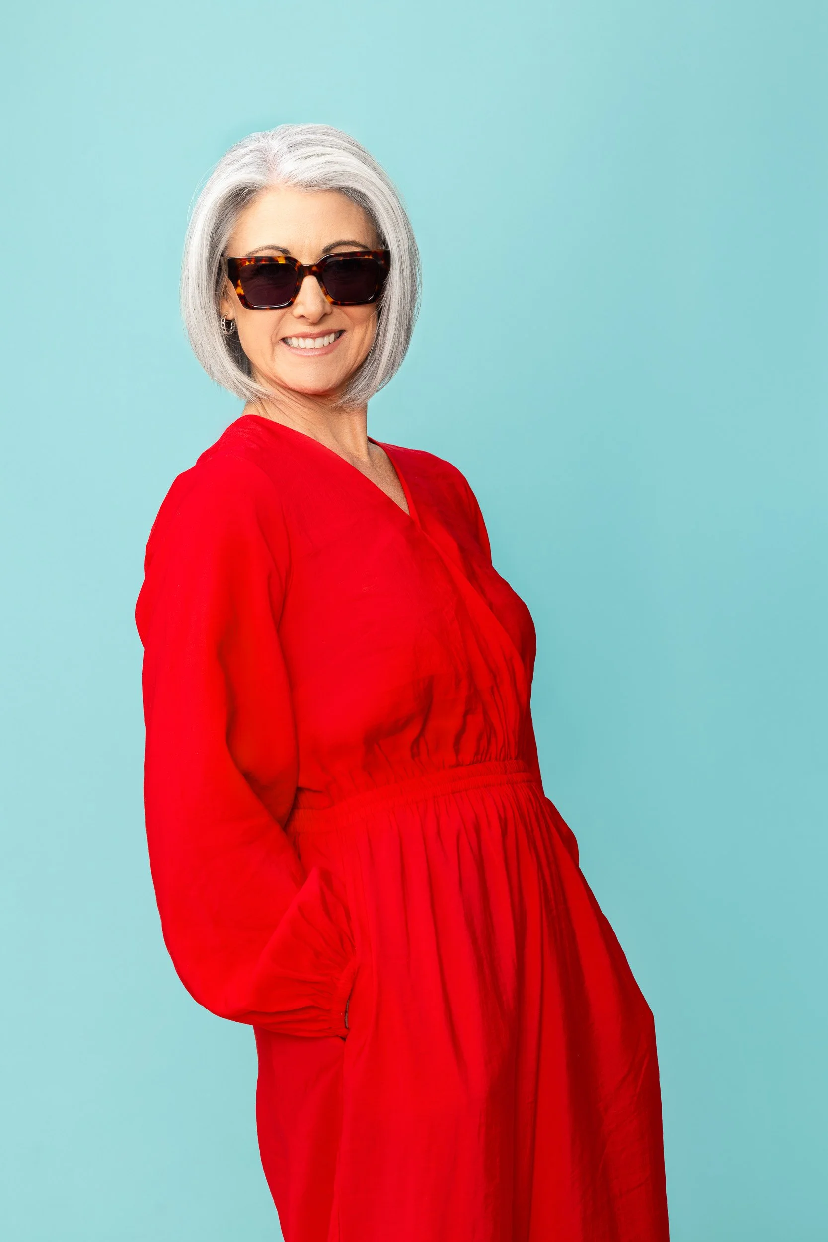 colourful-fashion-model-photoshoot-sunglasses-infinity-6.jpg