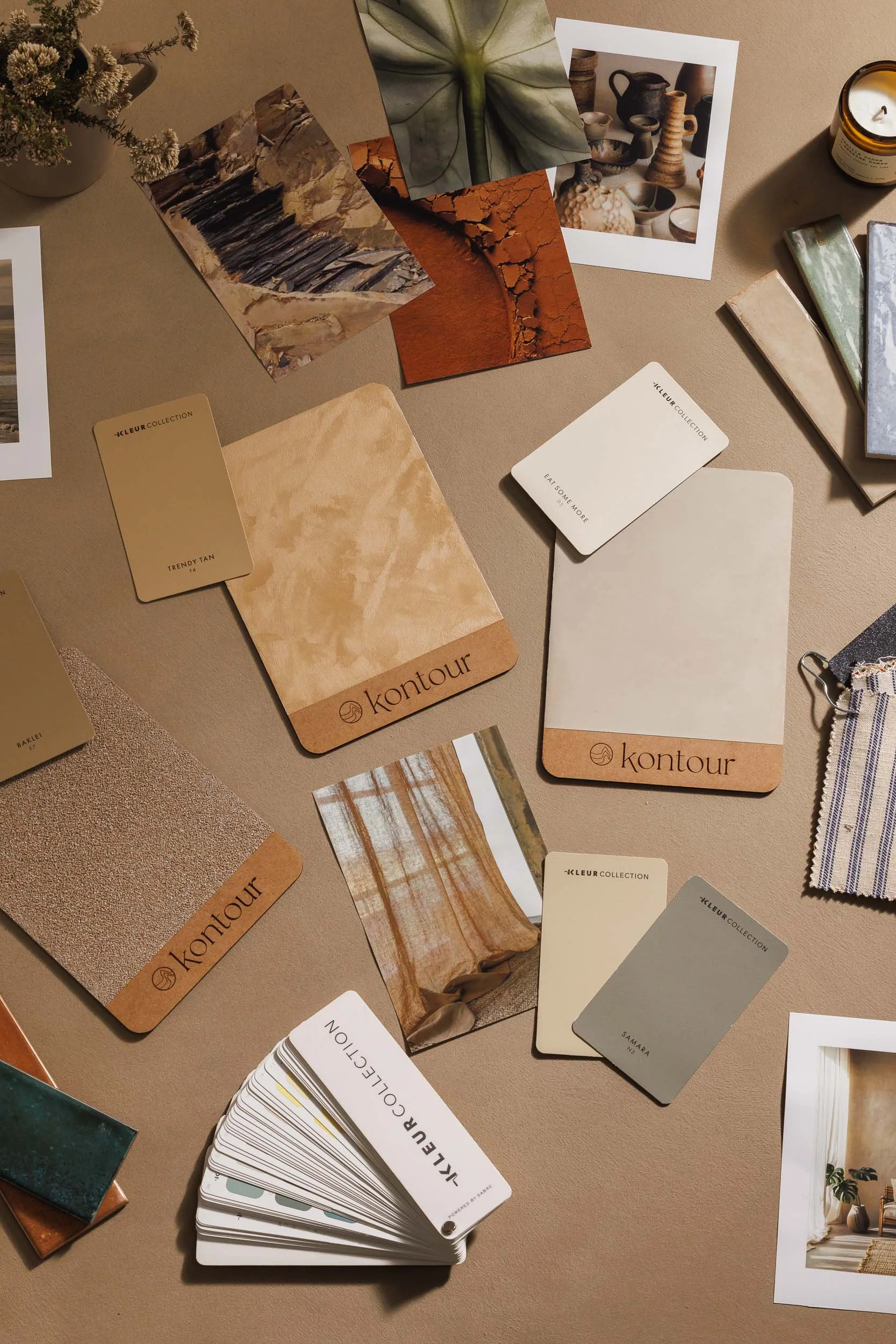 Interior-lifestyle-flatlay-product-inspiration-4.jpg