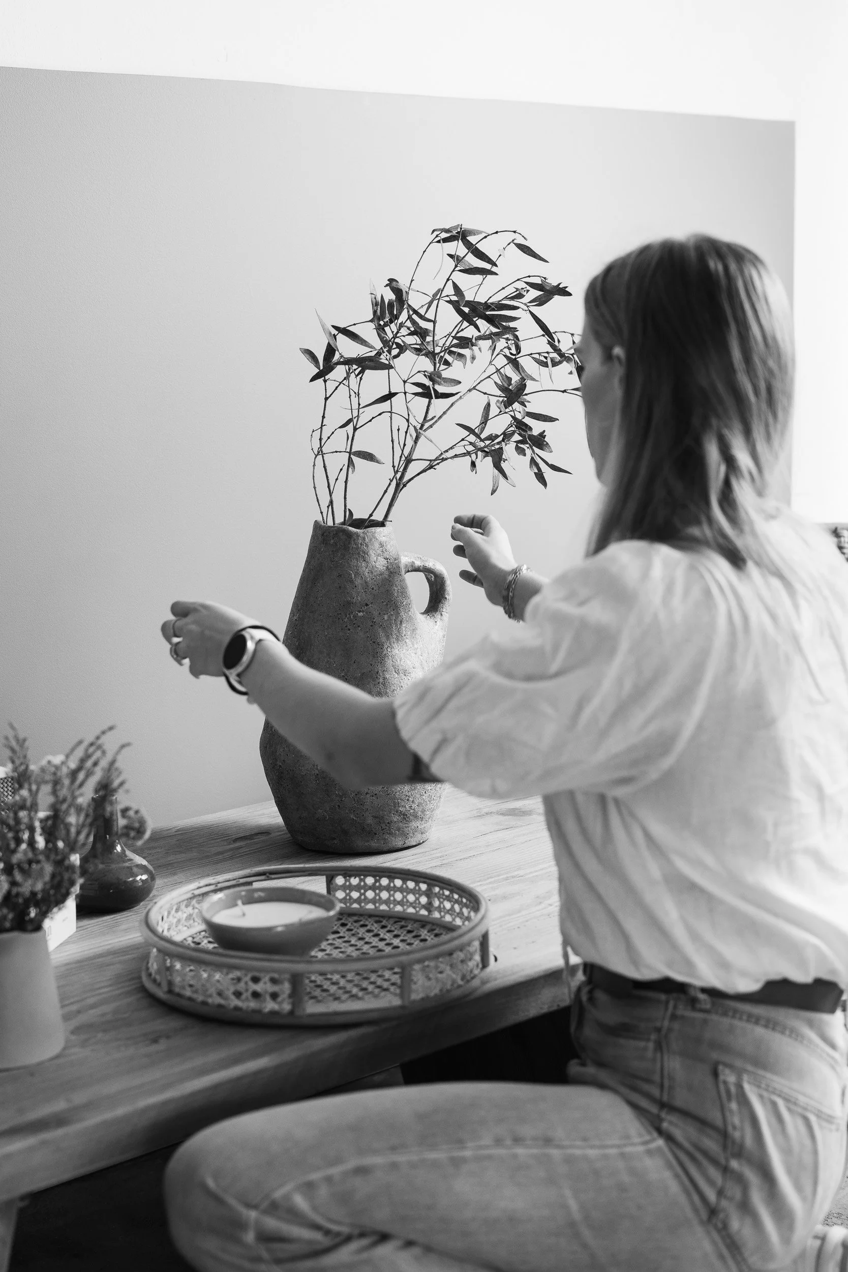 brand-photoshoot-lifestyle-interior-paint-7.jpg