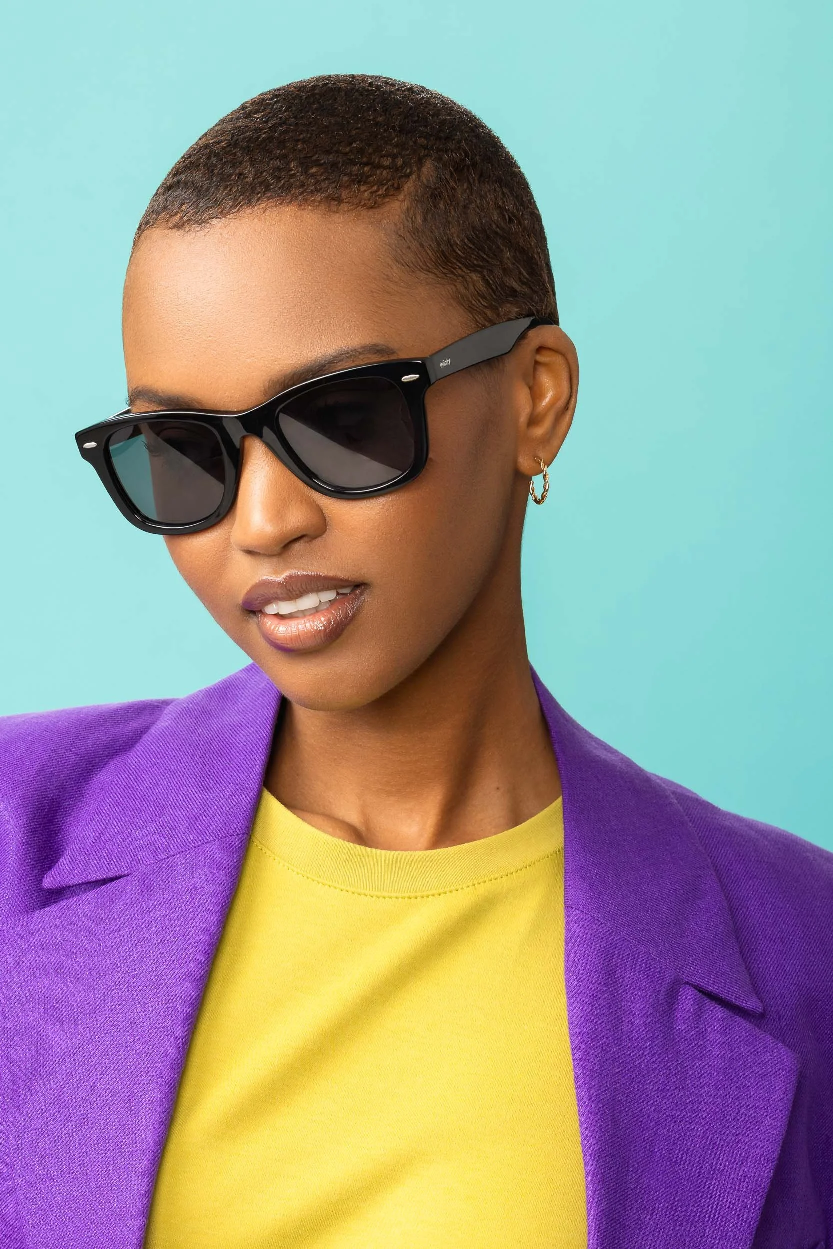 colourful-fashion-model-photoshoot-sunglasses-infinity-1.jpg