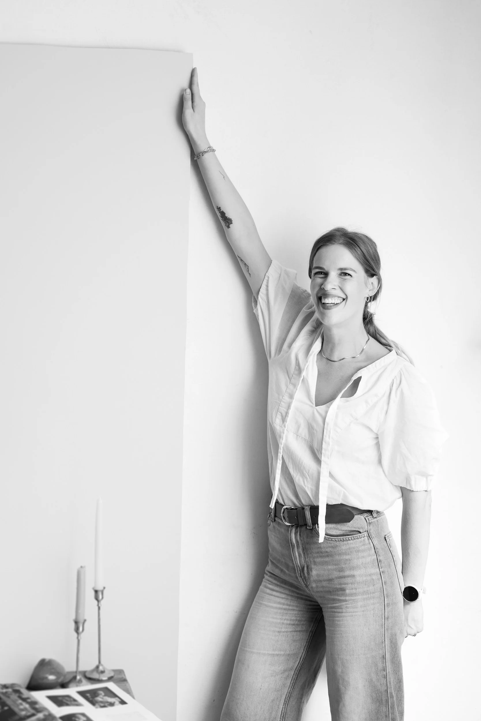 brand-photoshoot-lifestyle-interior-paint-9.jpg
