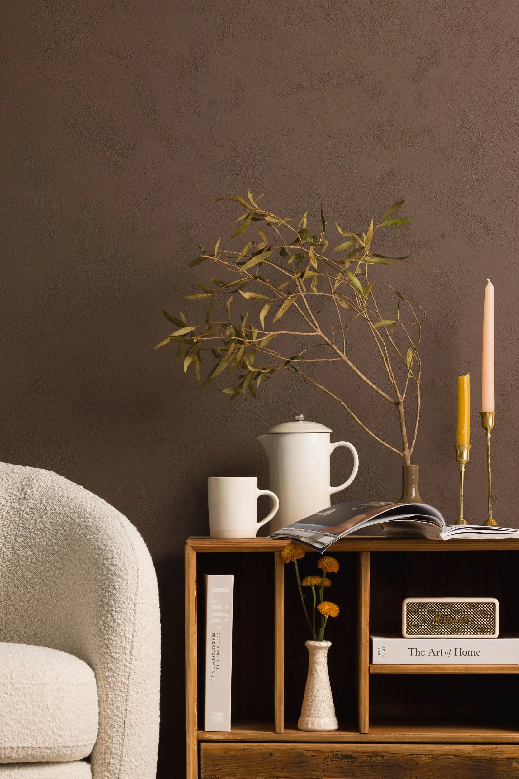 brand-photoshoot-lifestyle-interior-paint-4.jpg